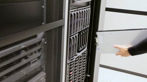 Video preview