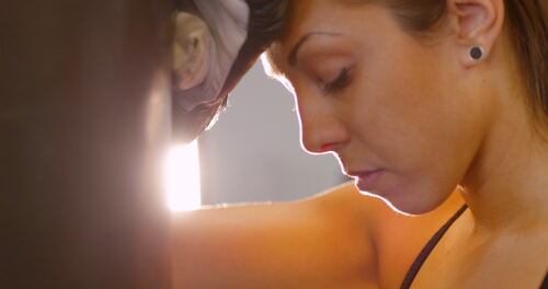 Video preview